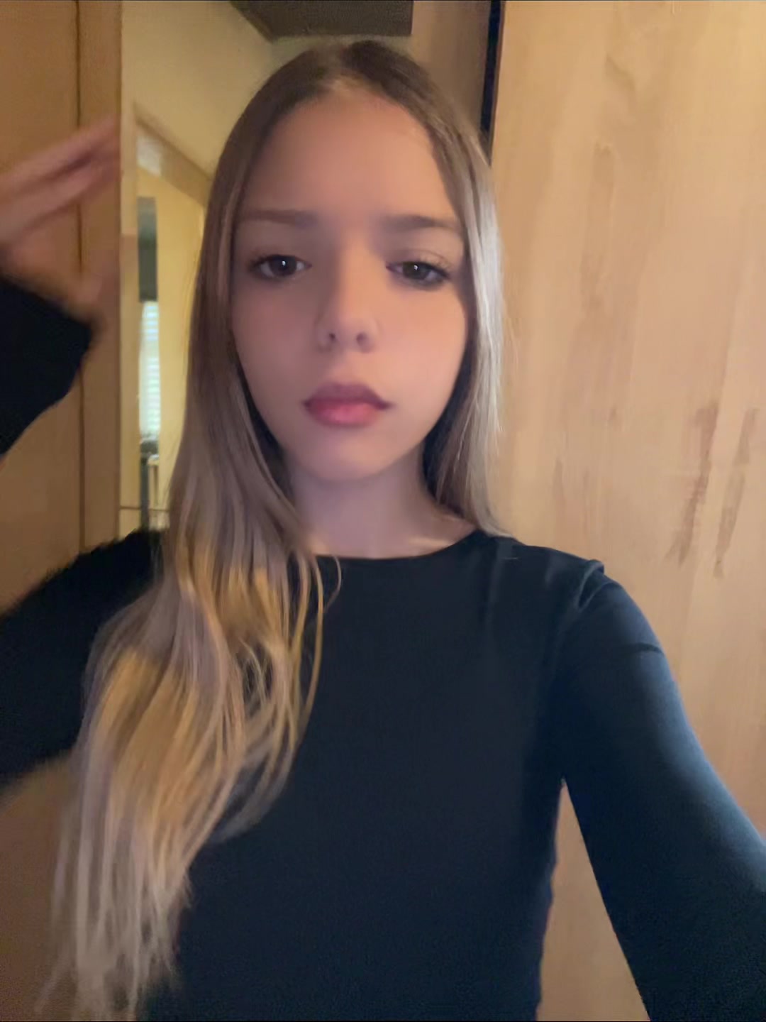 @🦎