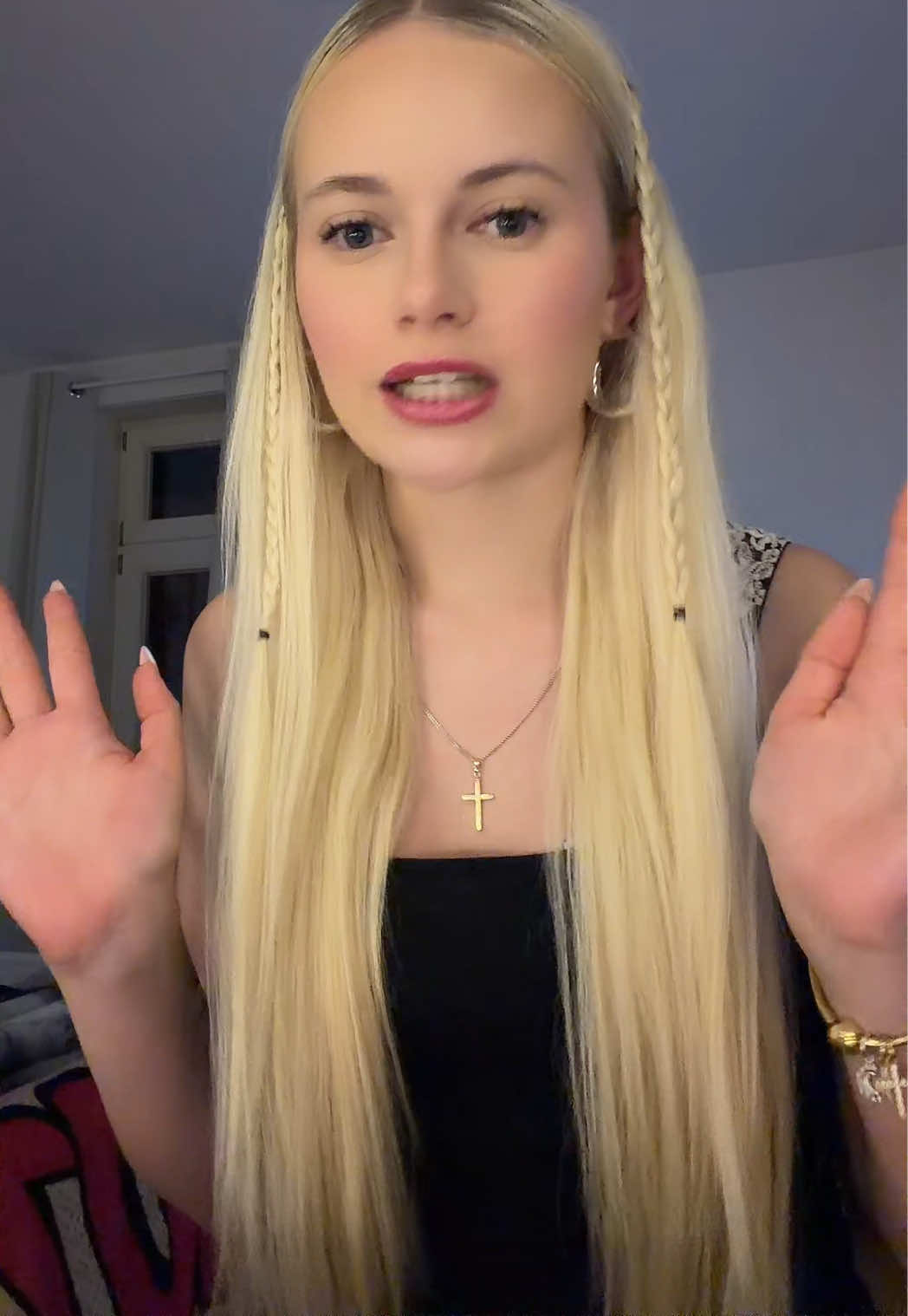 @gwen