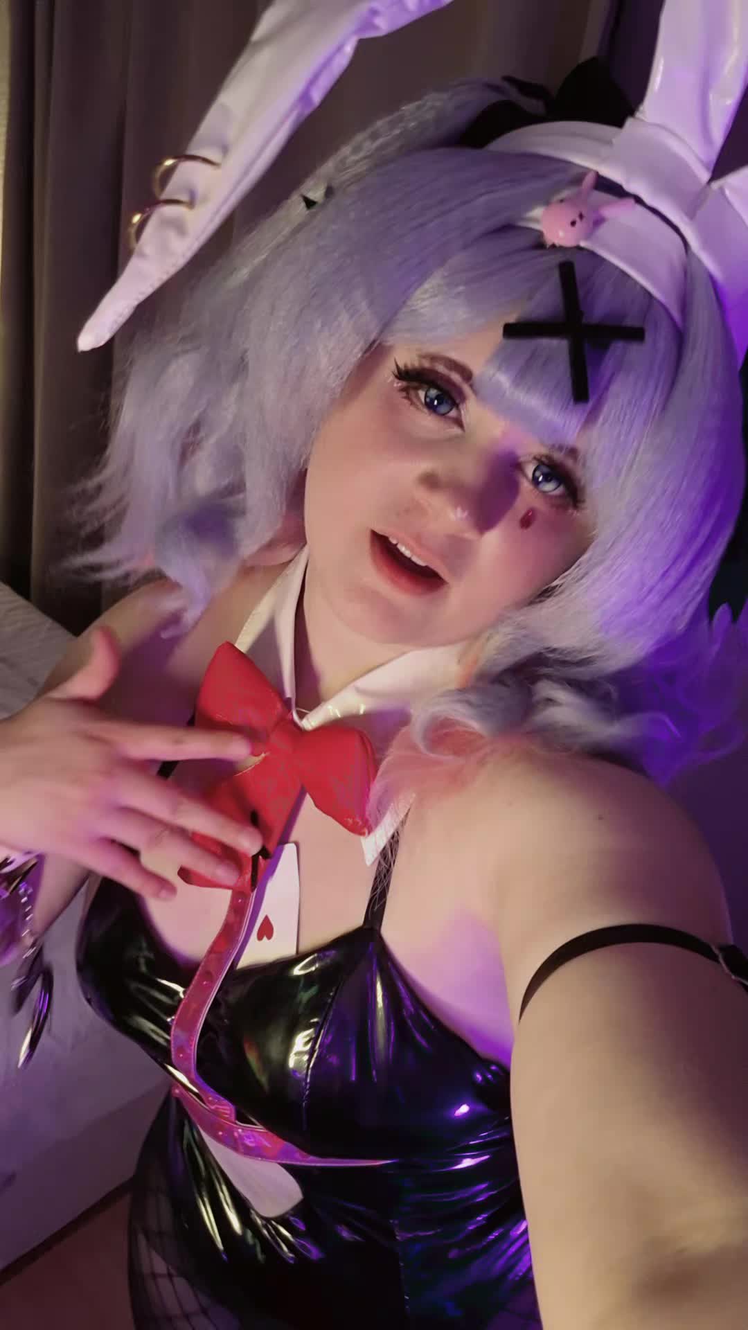 @🌸Sara.cos.lpz🌸