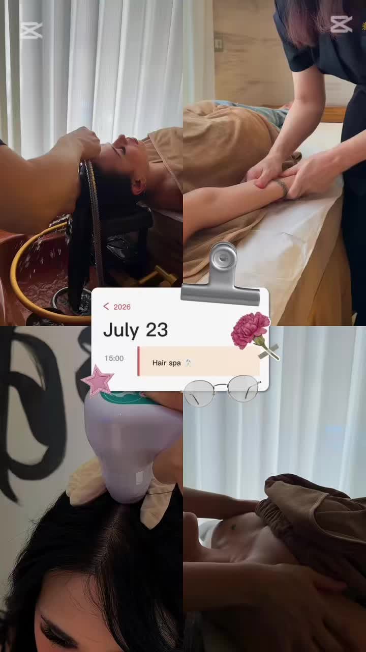 @Laura Raucci