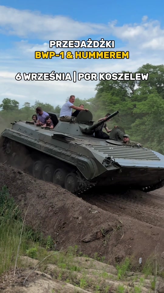 @Panzer Farm