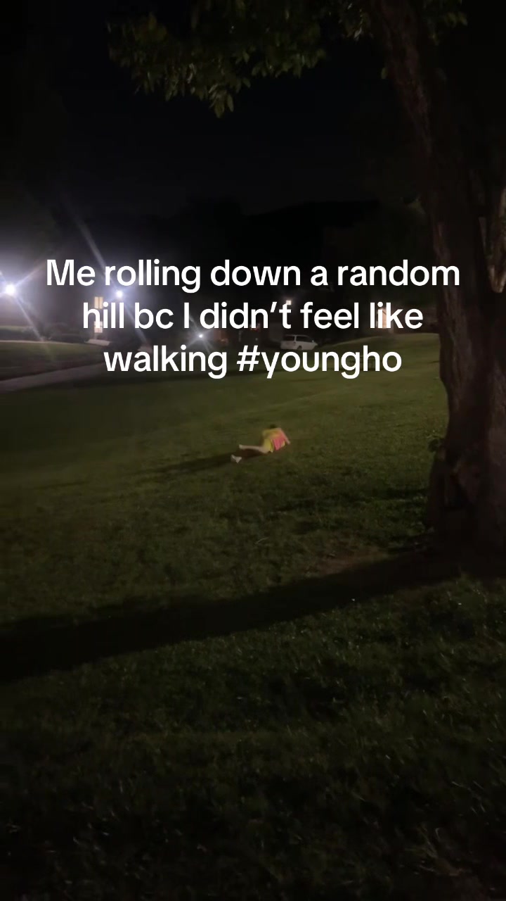 @☆ ☆
