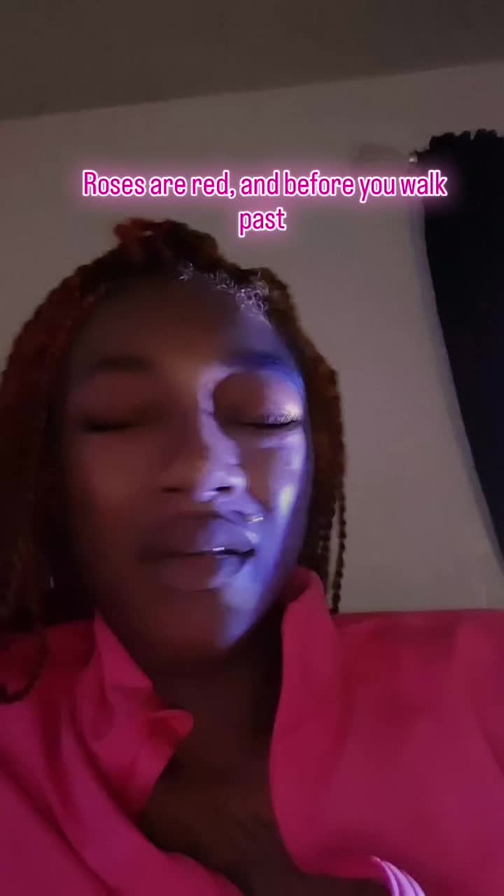 @Darrenaja&7