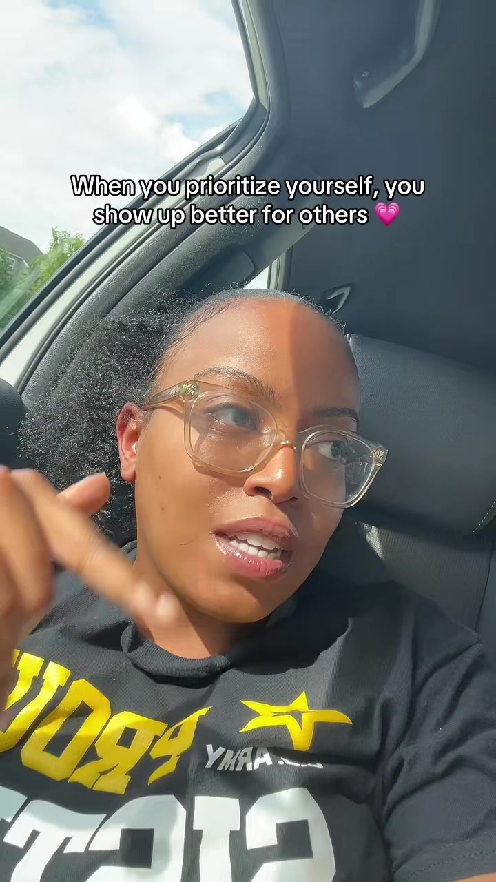 @TheeBestSteph
