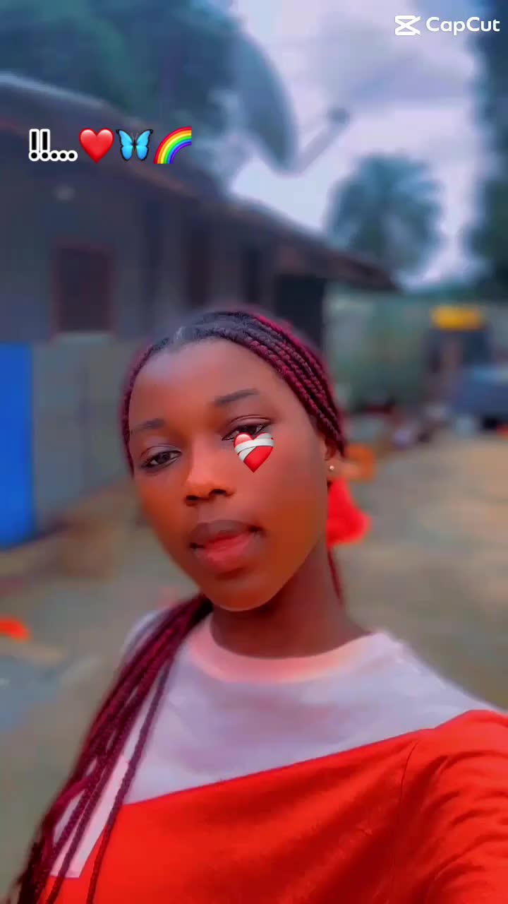 @Nana✡️ Akua 🌈Shargy💟