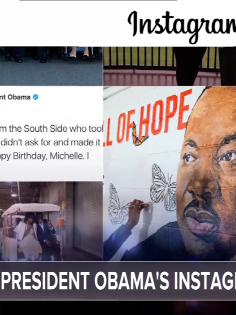 @ABC News
