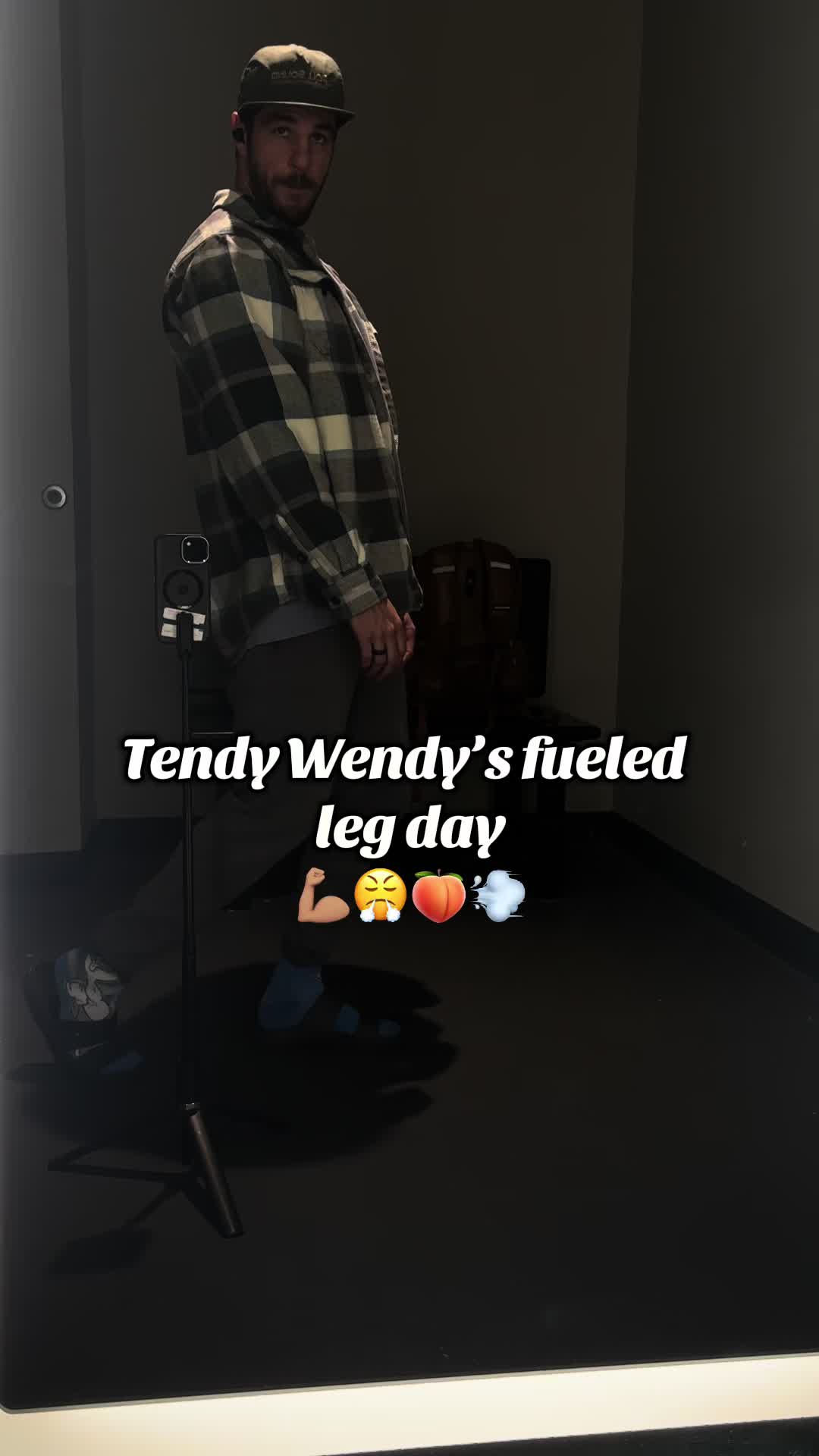 @TaylorGainzEyring