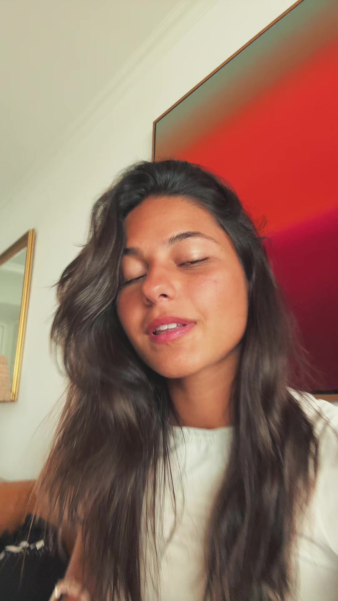 @julia alves
