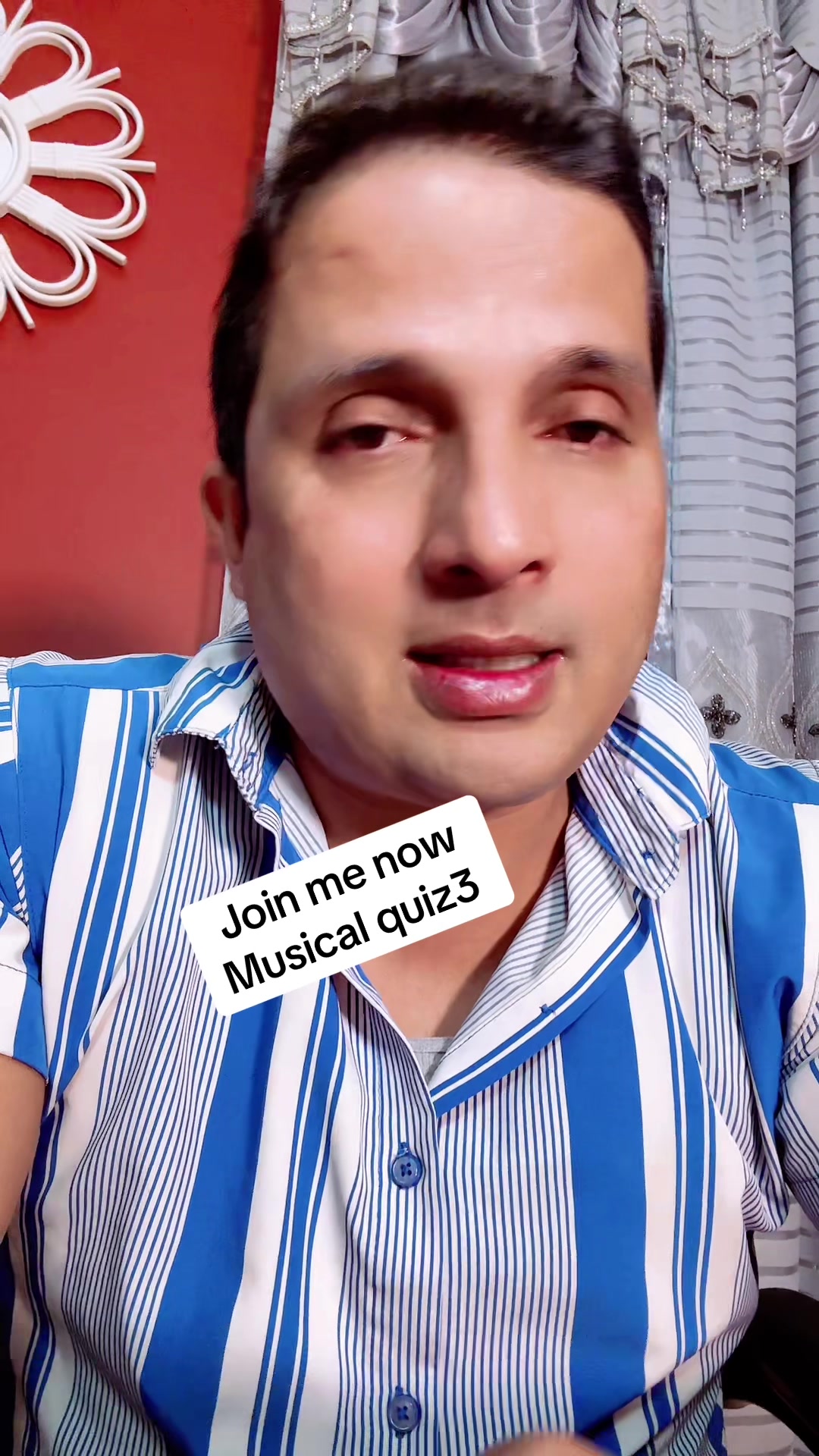 @Rohit Sharma