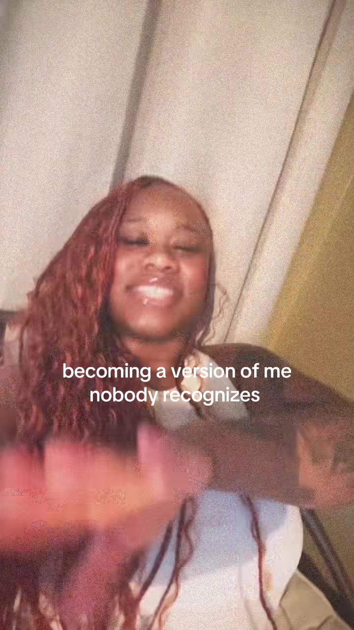 @miss.lashayy