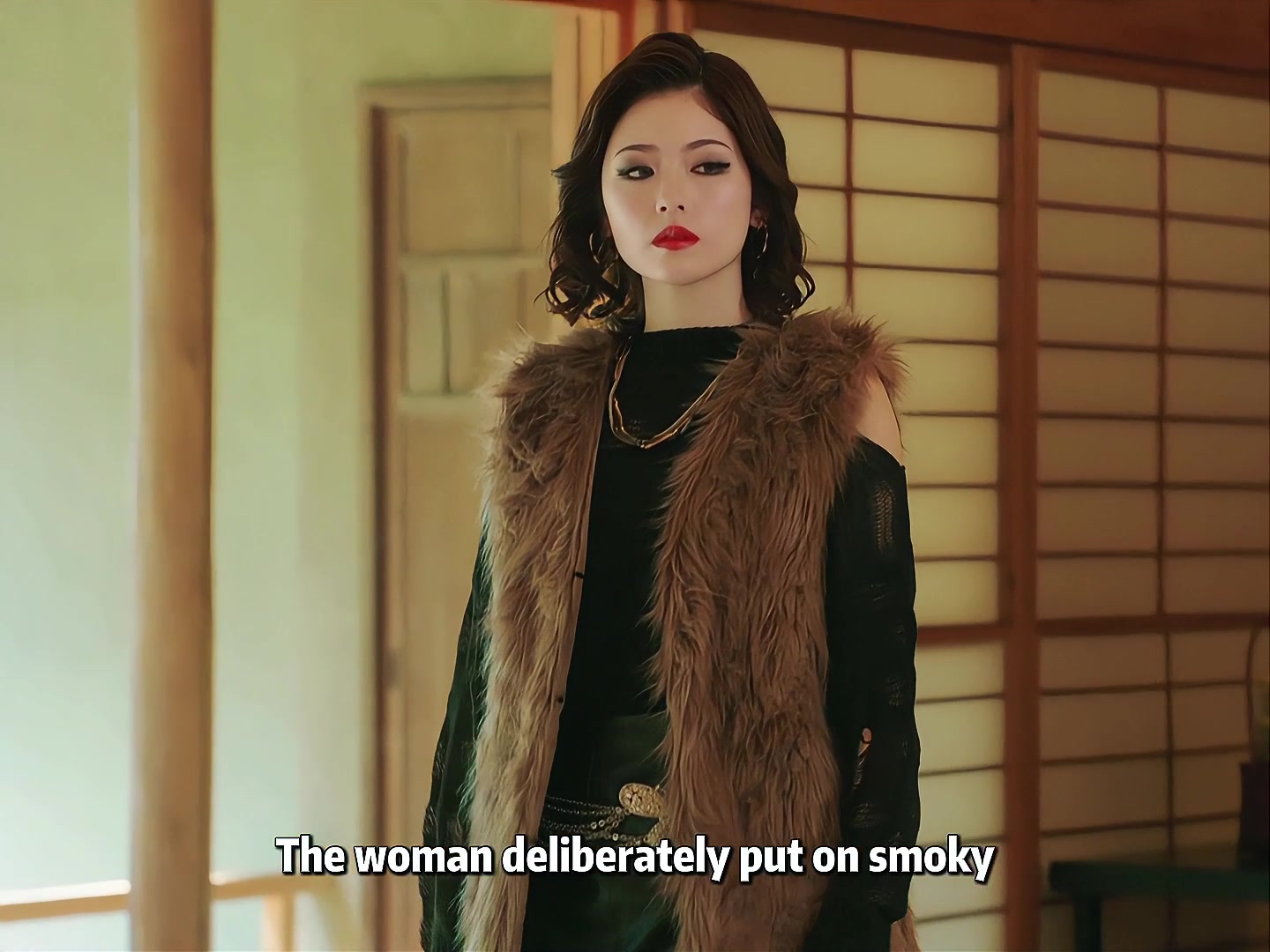 @Vale