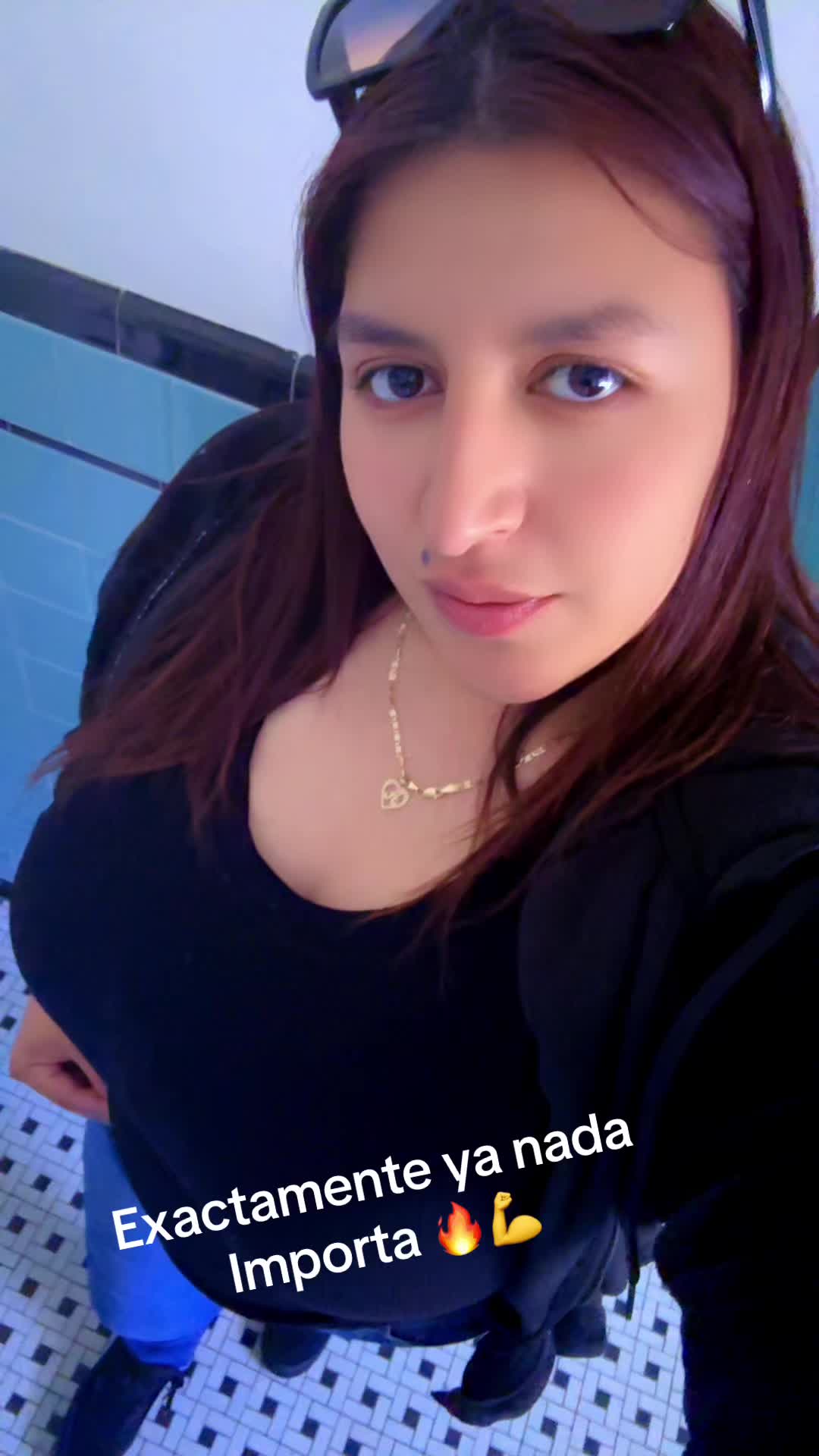 @❤️🦋Alexandra.C.🦋❤️