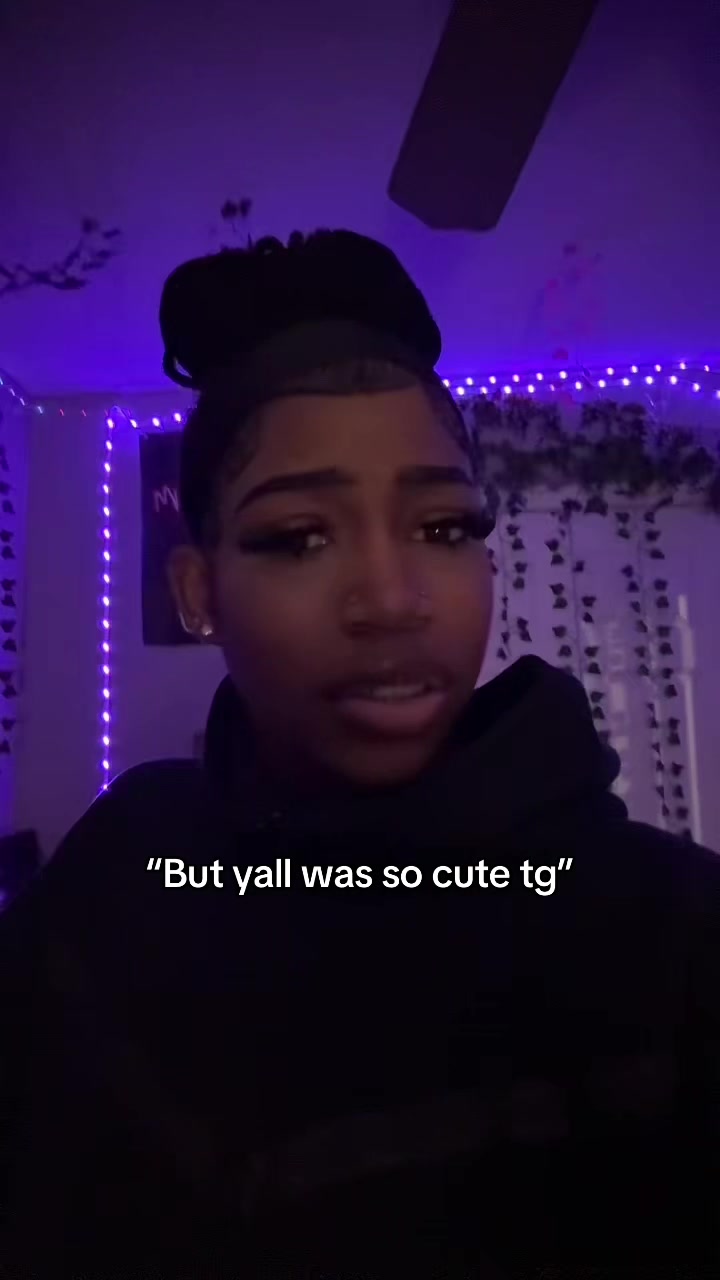 @Yeaik_ivy