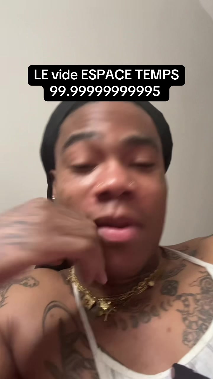 @ÖRA