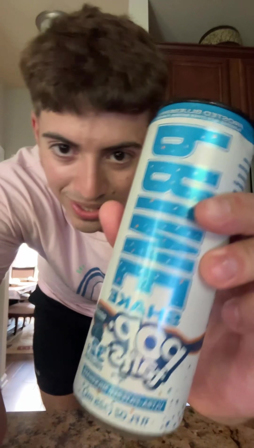 @mike🫶