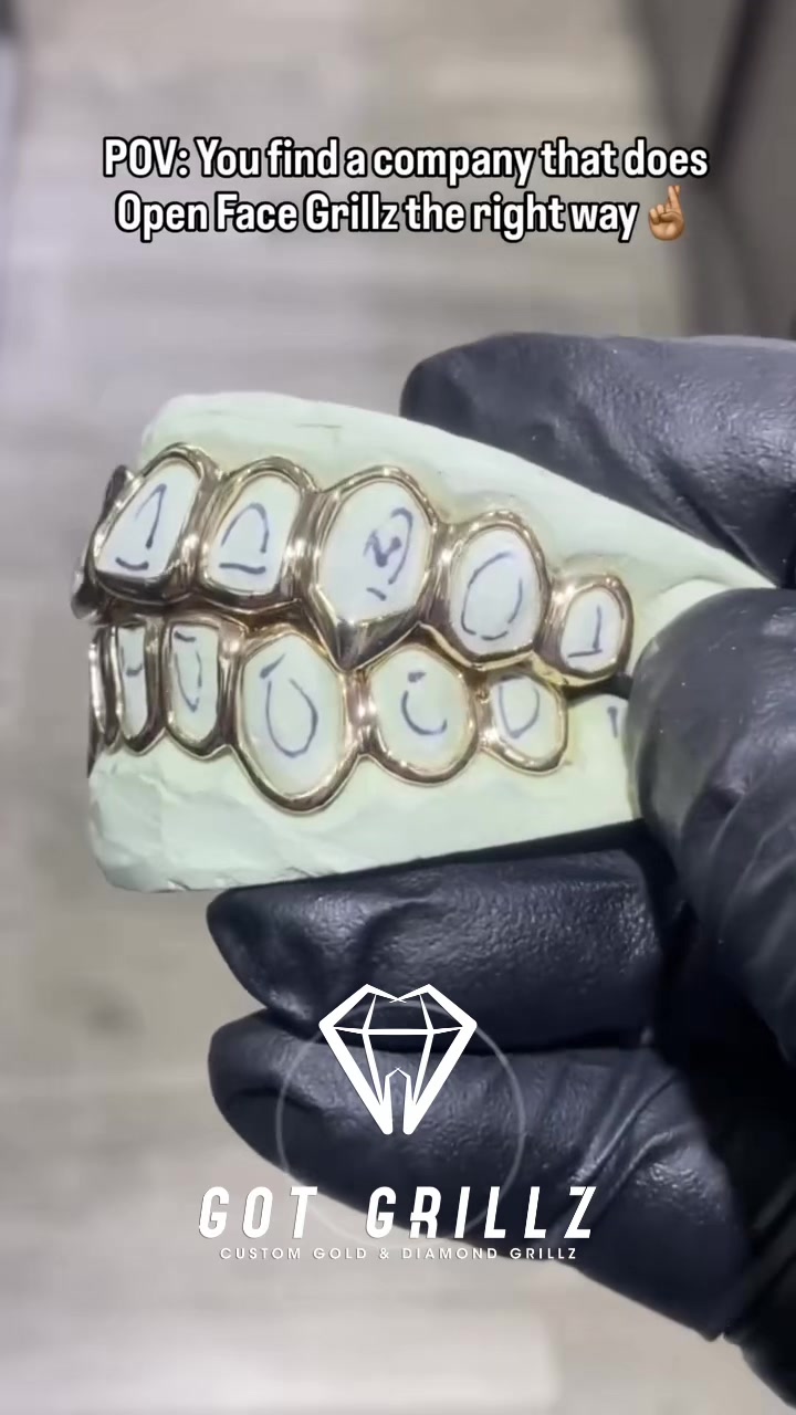 @Gotgrillz