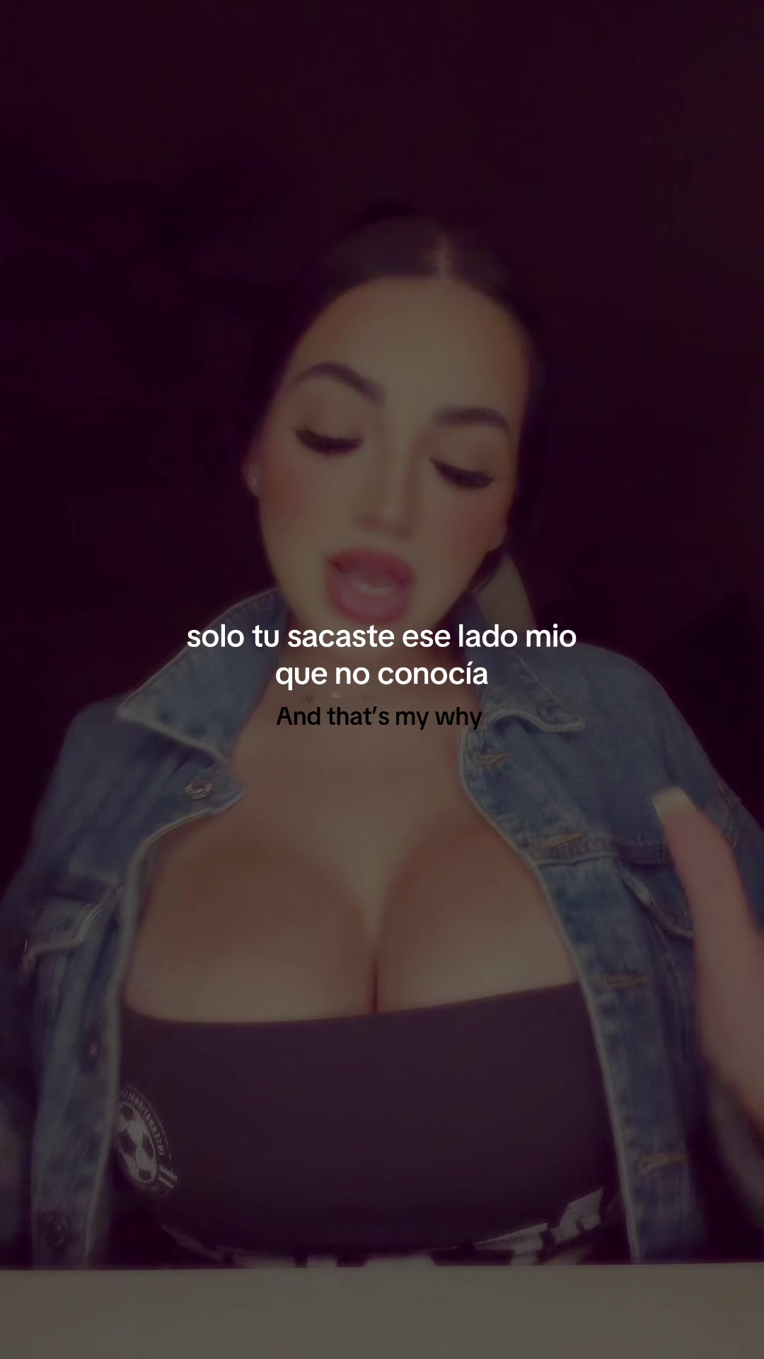 @𝐿𝒾𝓏🖤🦍