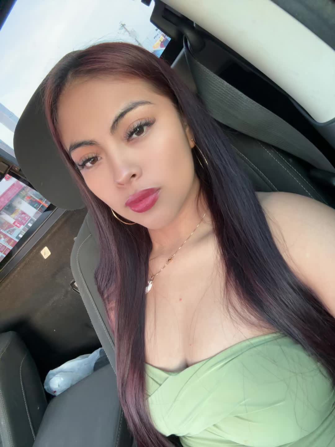 @Danixa✨🖤