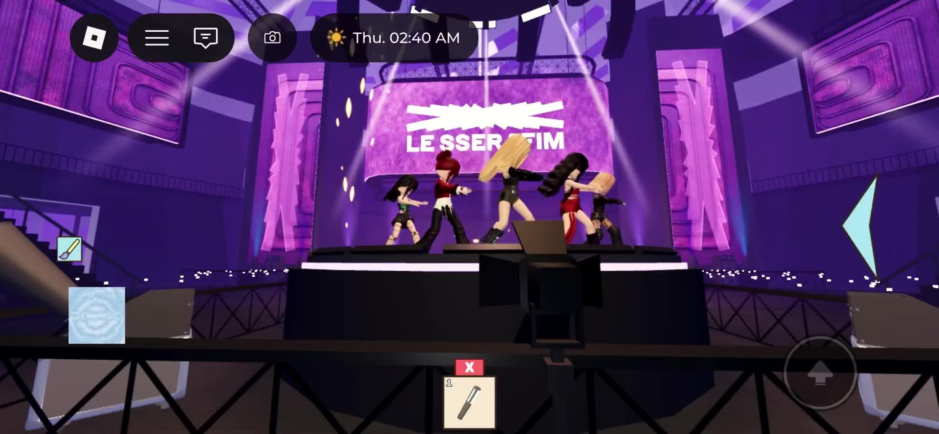 @j3ssssssssssica