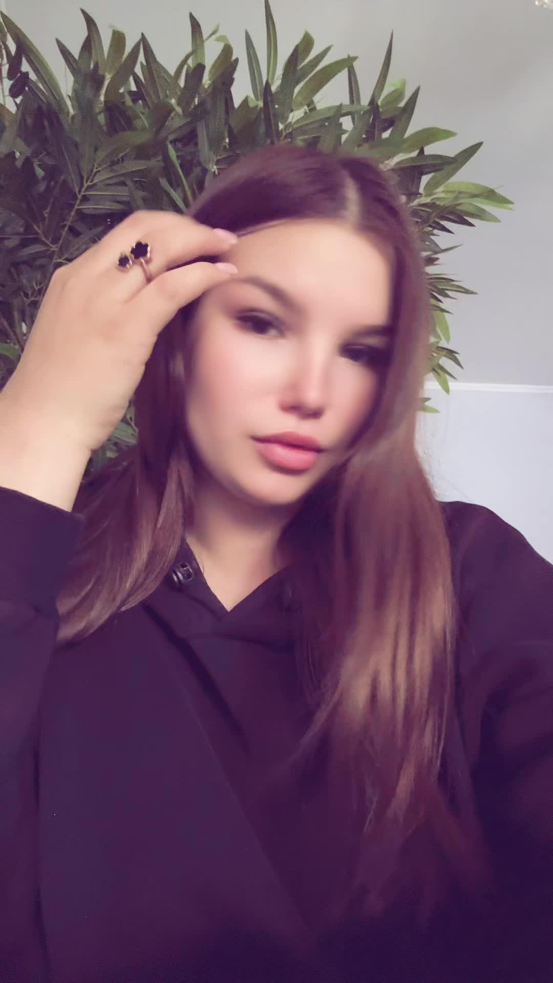 @А
