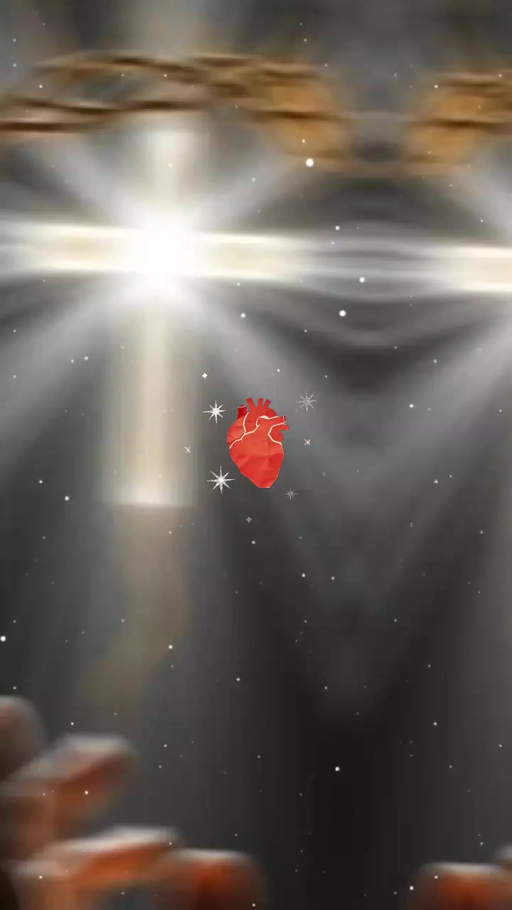 @@𝕘@𝕓𝕪✨💞