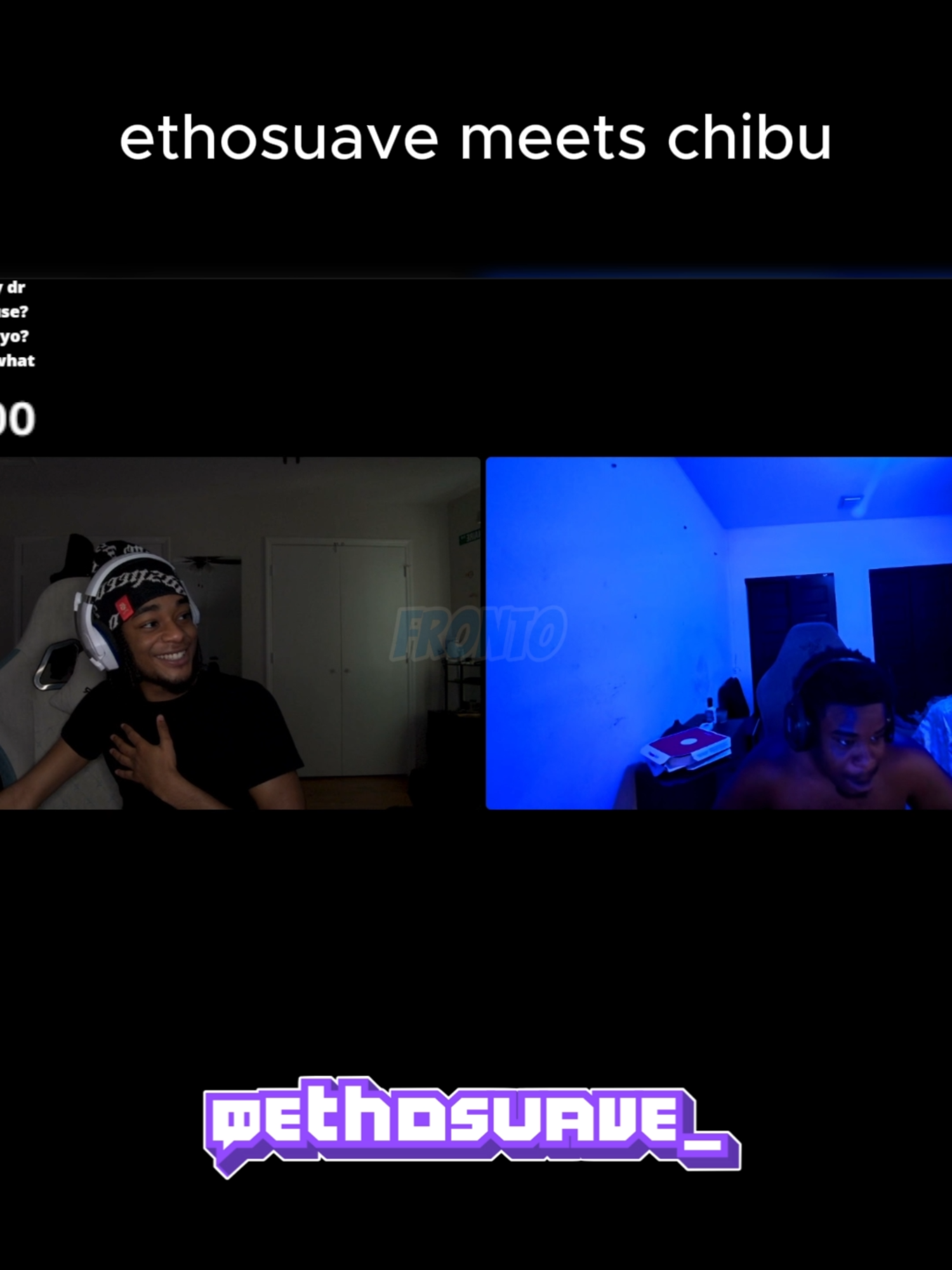 @frontoclips