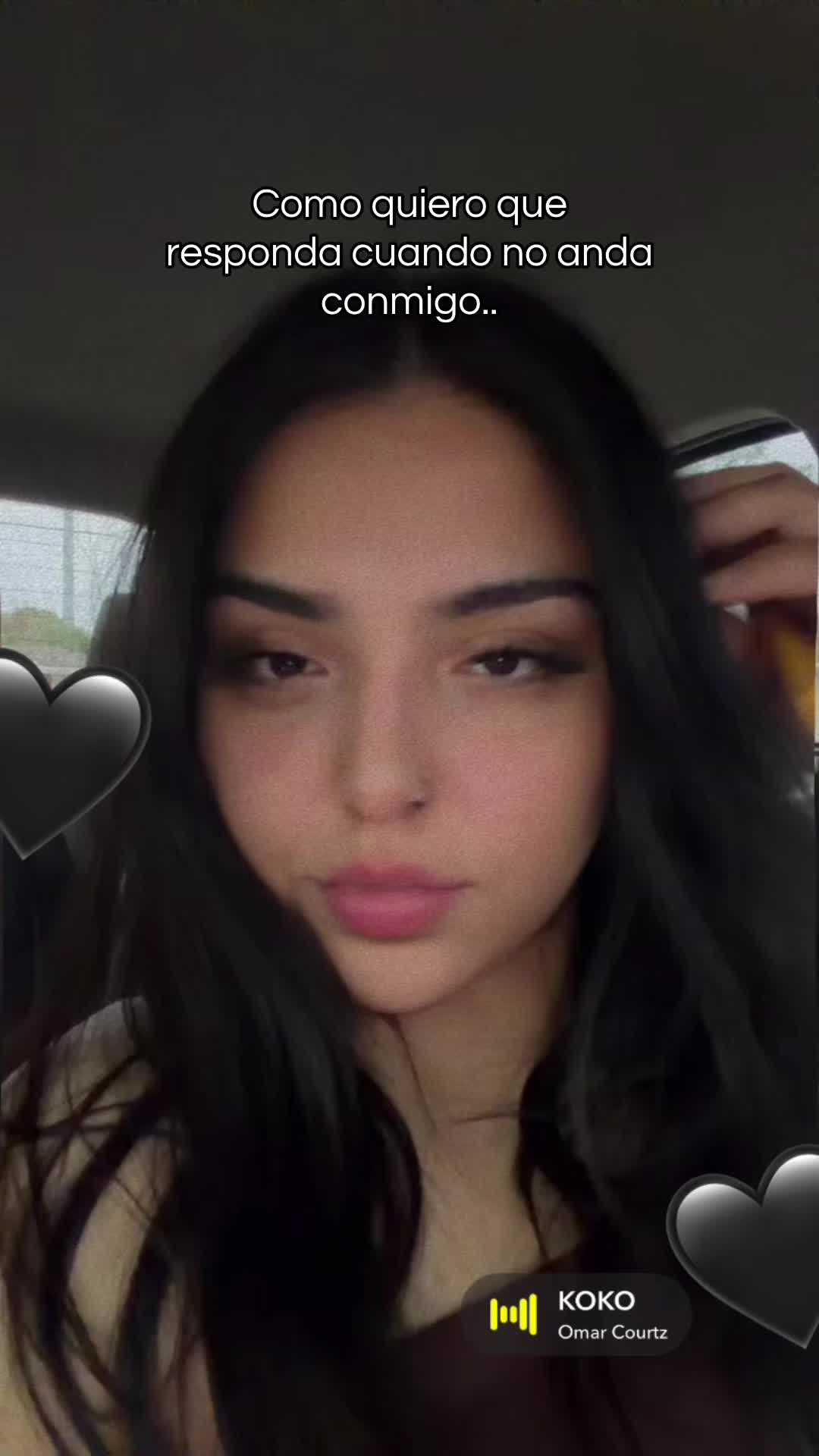@𝓮.🧿