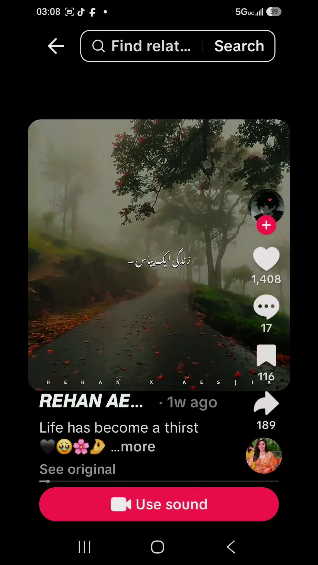 @Sukhi Singh