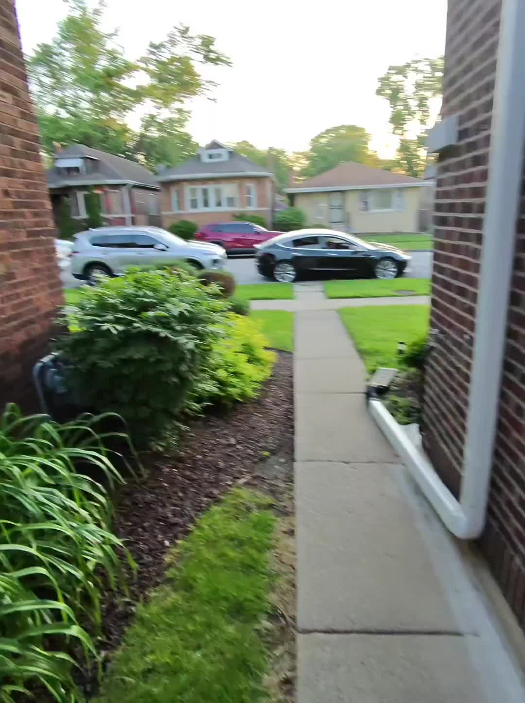 @VagasFilmz