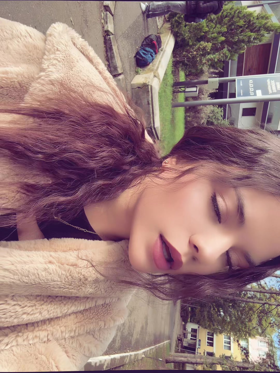 @444