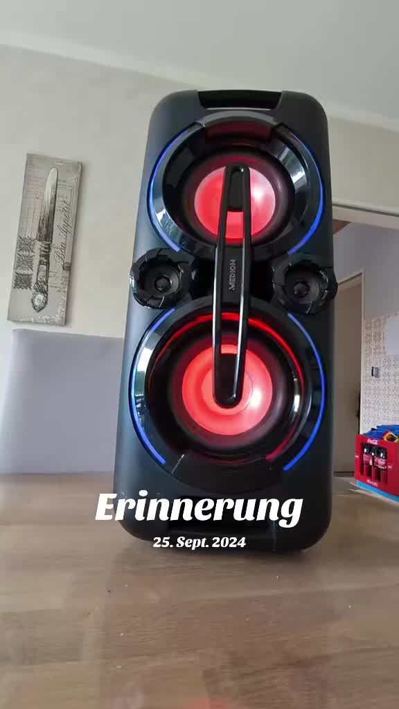 @DJ Feiermeister