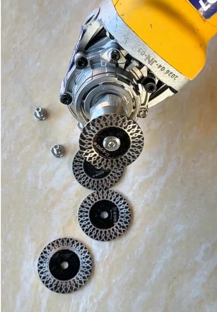 @BuildWithToolsZach