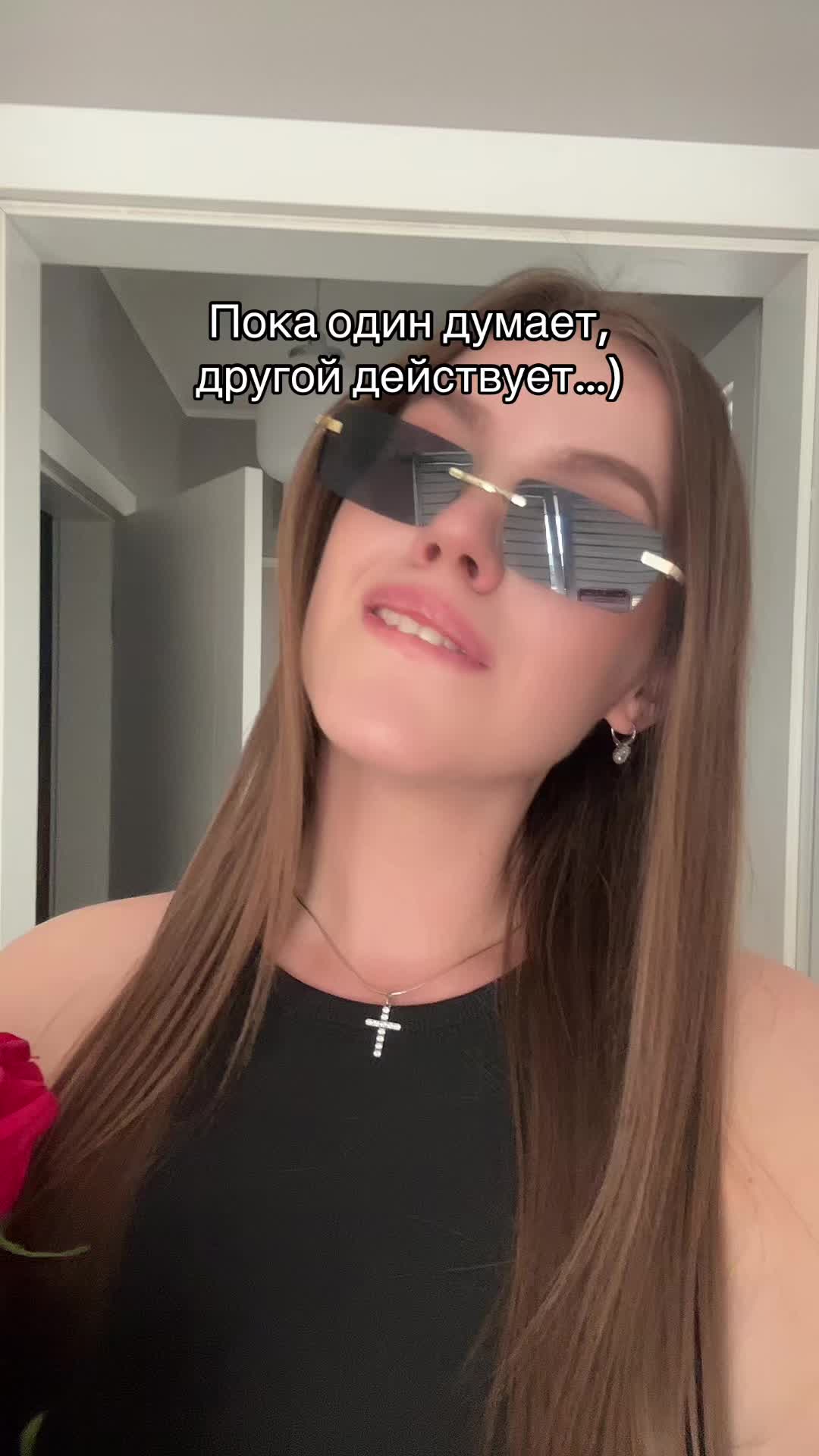 @katya_savitskaya