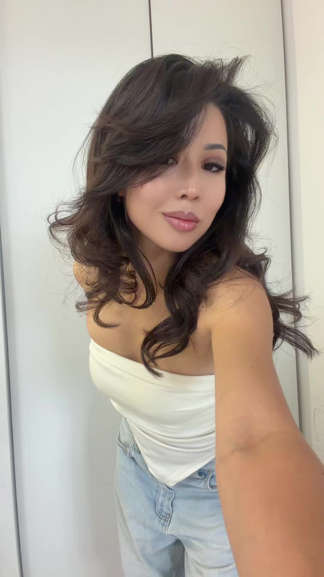 @litaasankanova