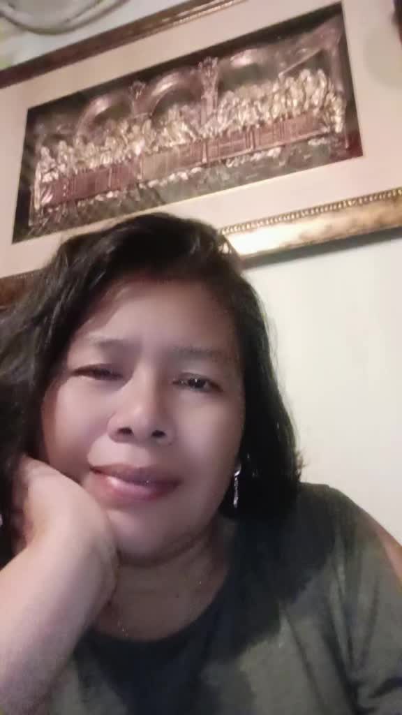 @marachacon3