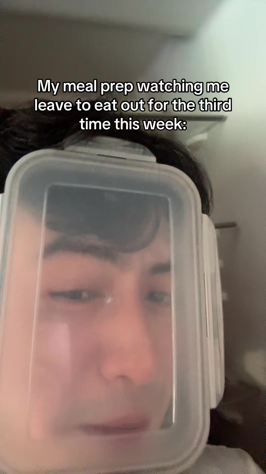 @KREAM