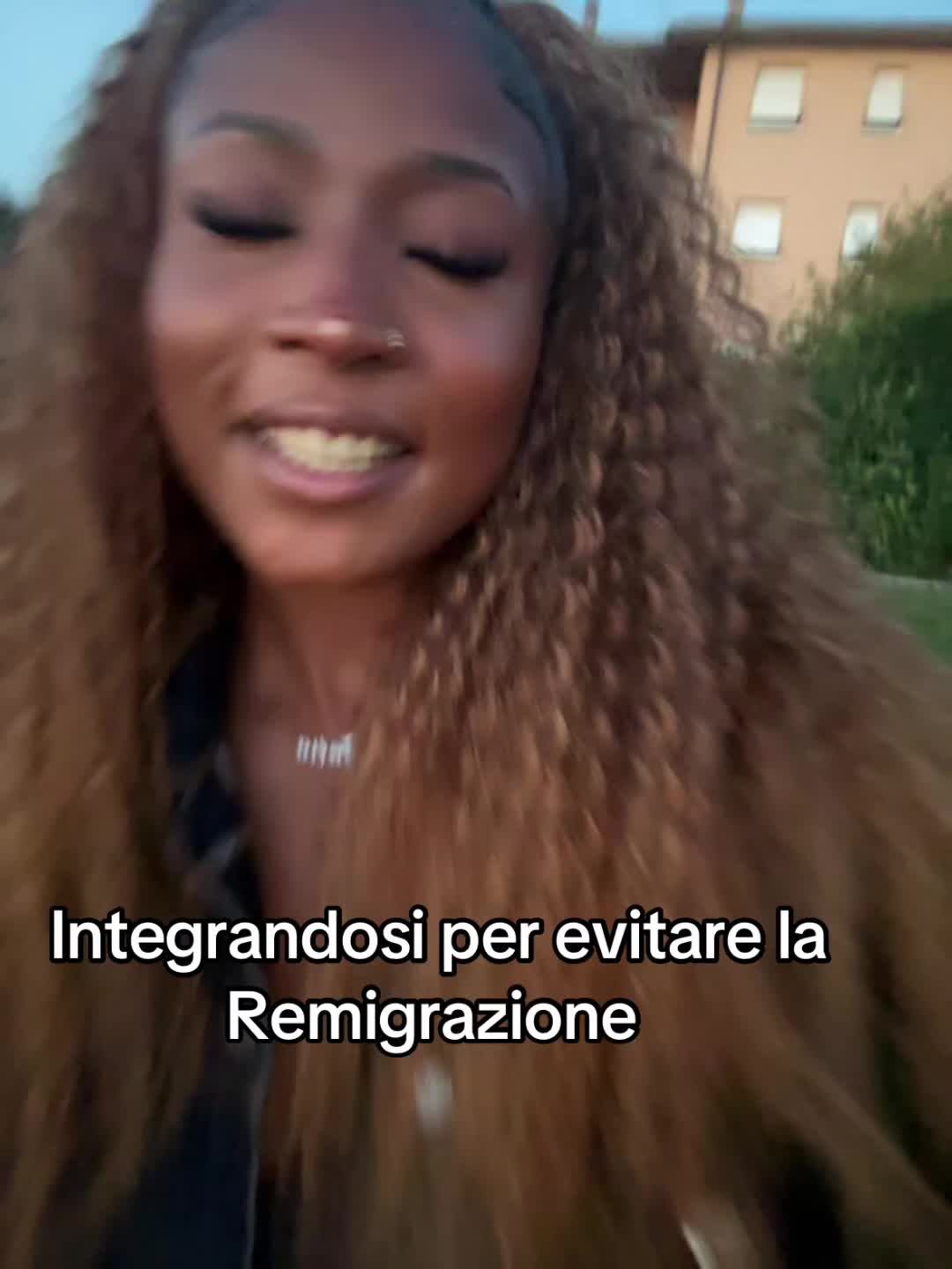 @LIA