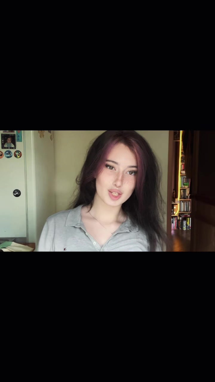 @таюка говнюка