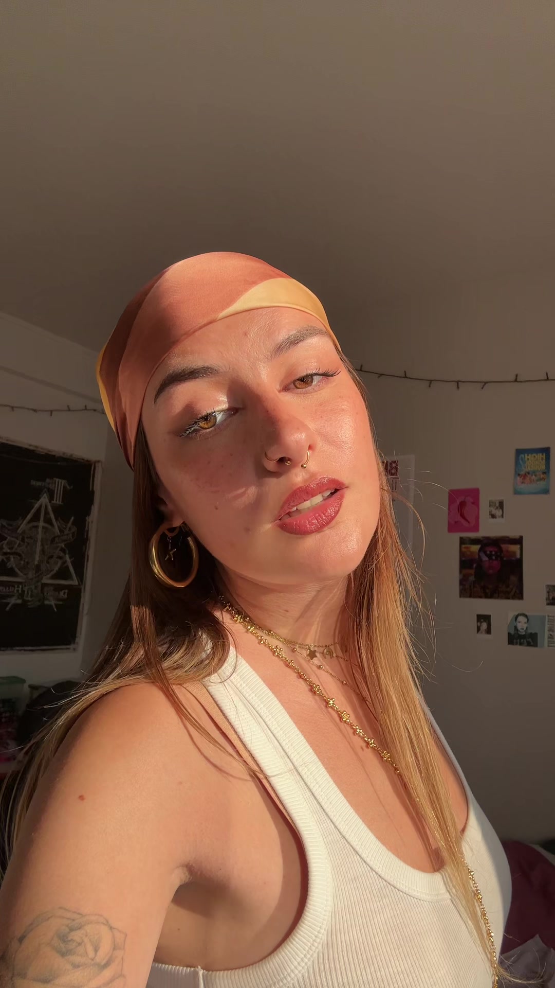 @Shay 🧚🏼♀️