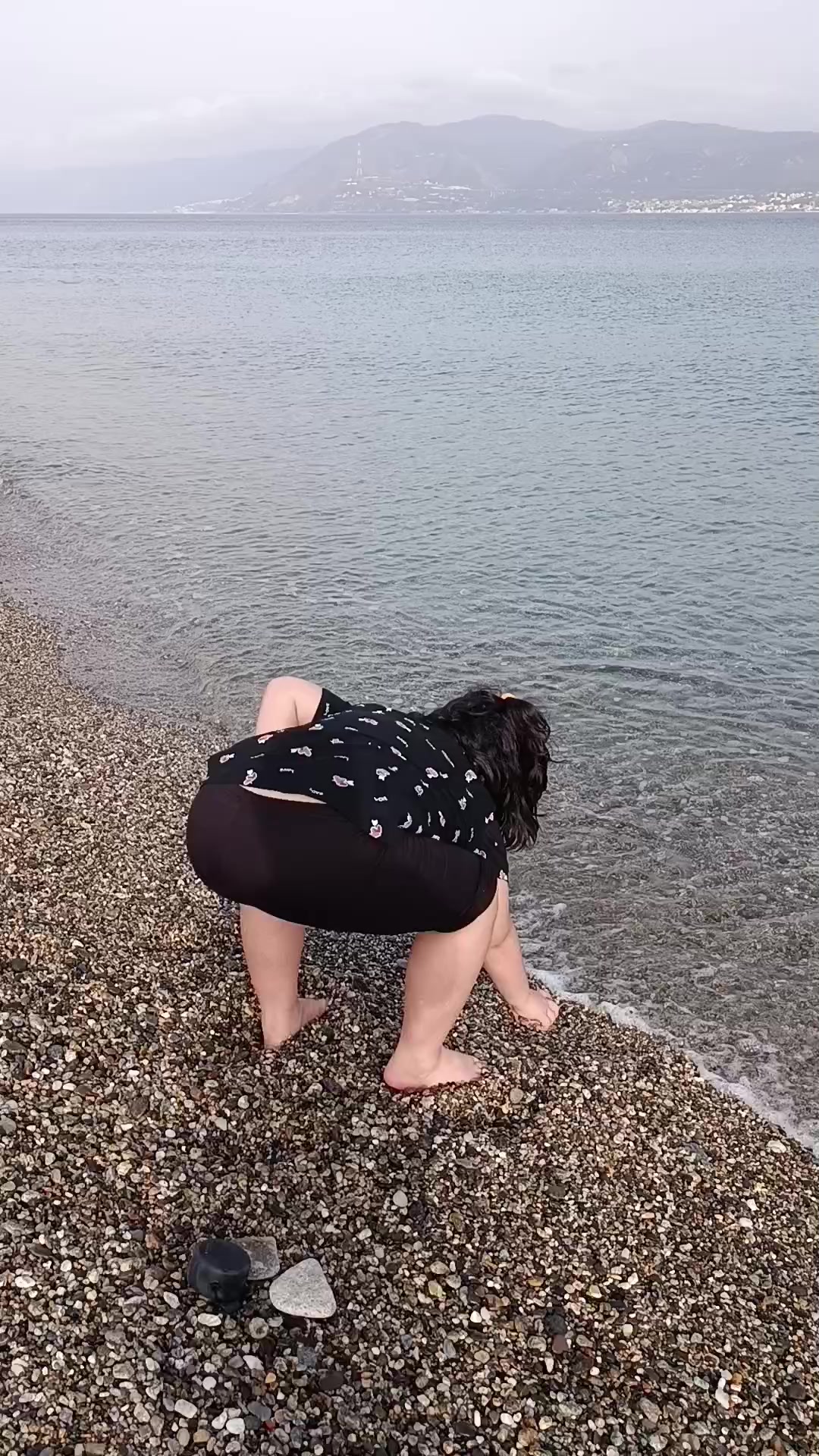 @giusy