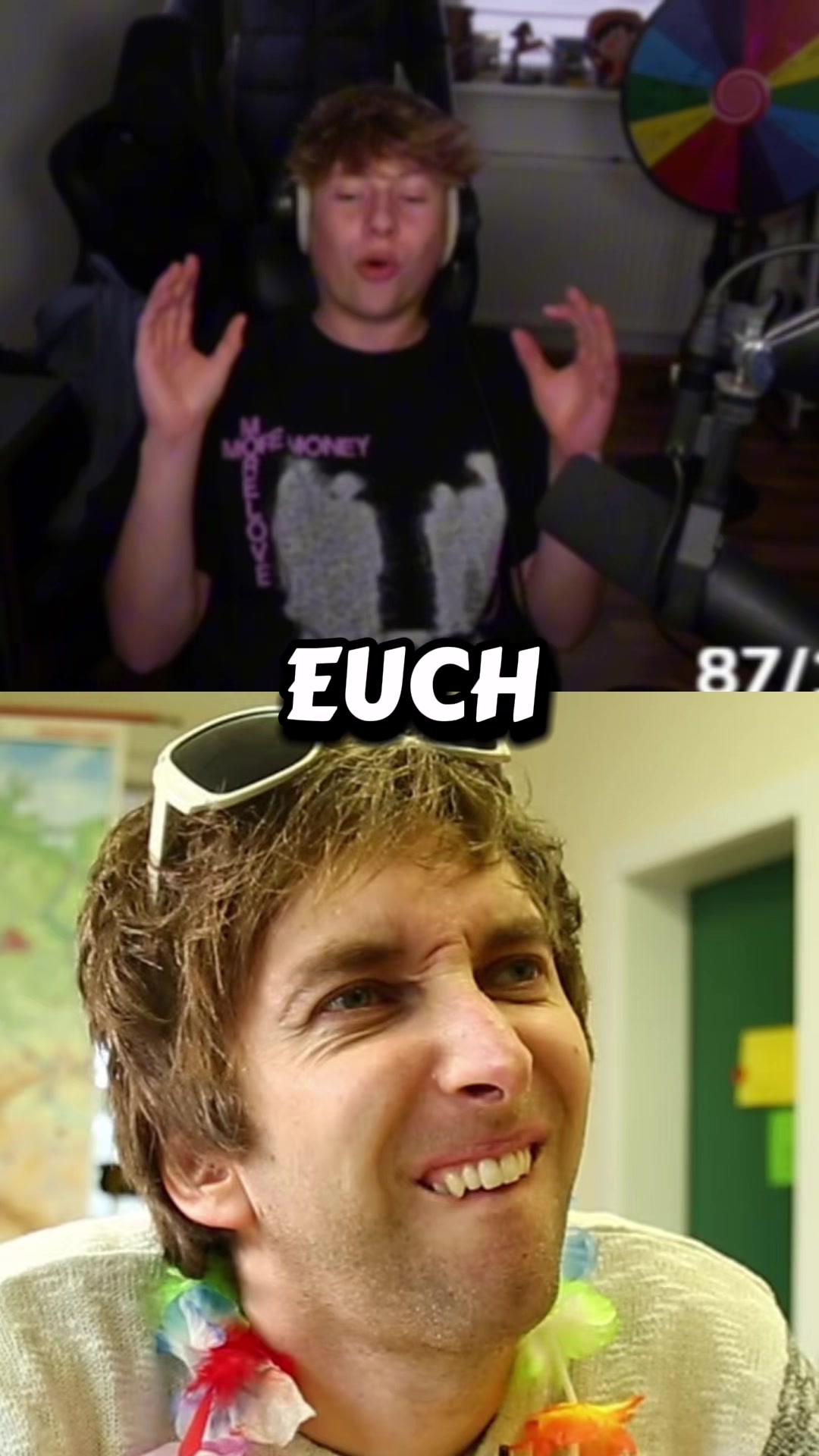 @Twitch:ItsNax0