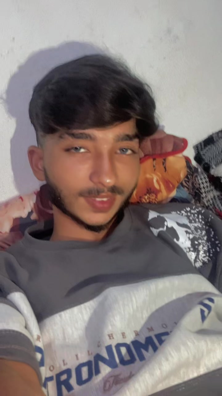 @ℳǻ𝚕𝙞ⲕ