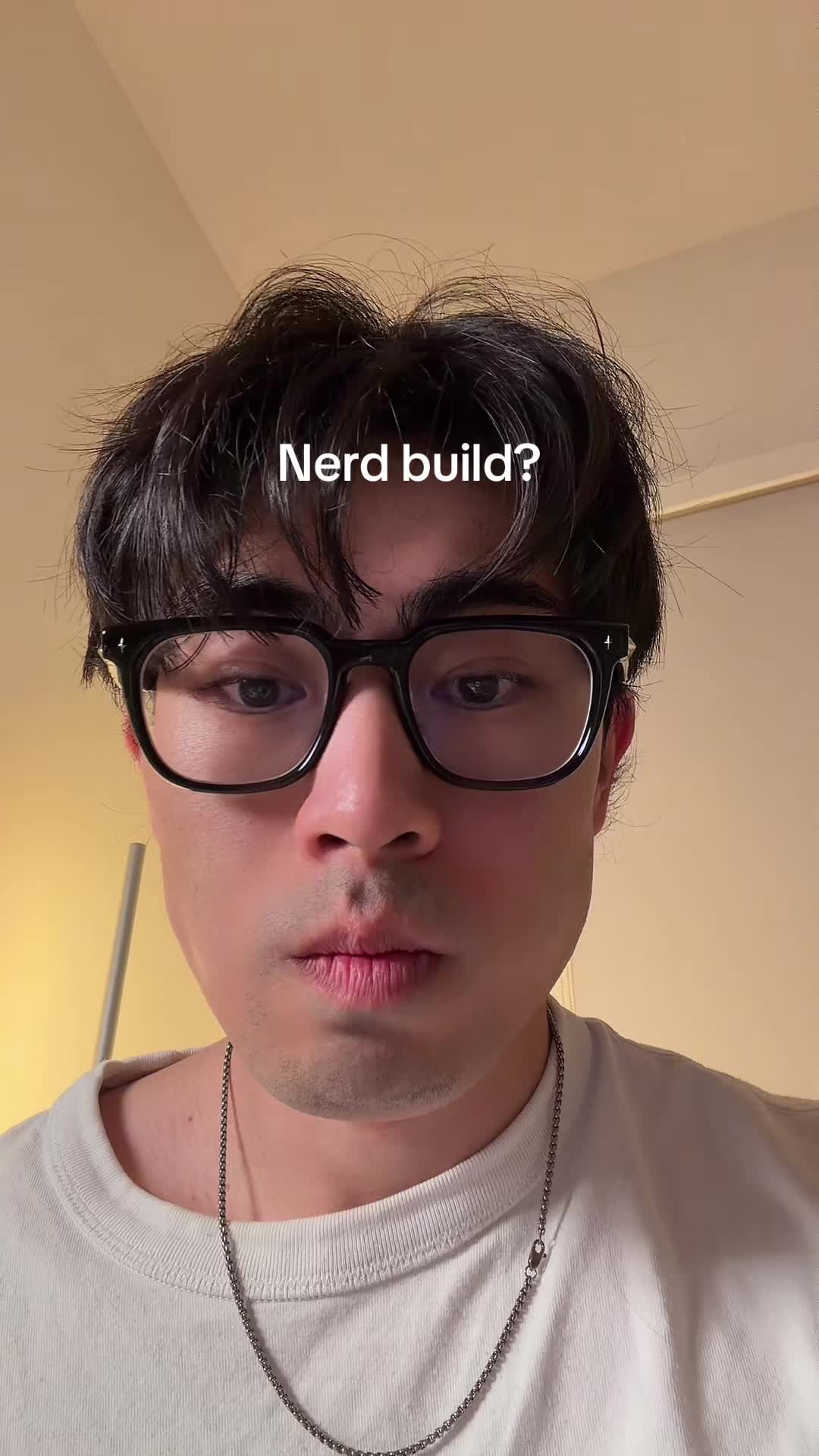 @Daniel Wu