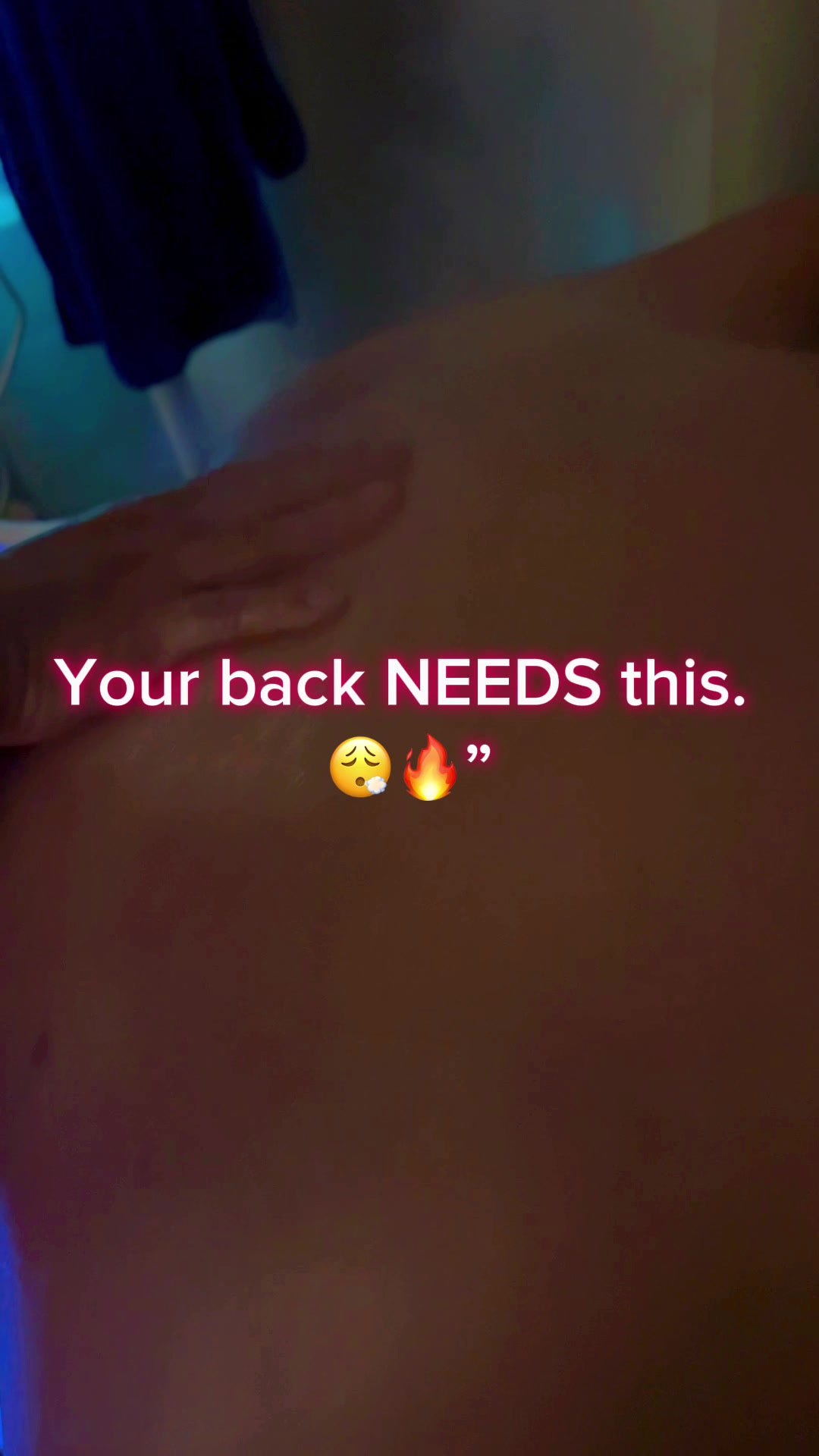 @hiliteheadspa