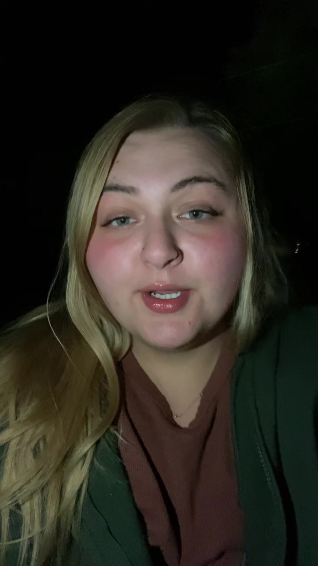 @realcornlynn