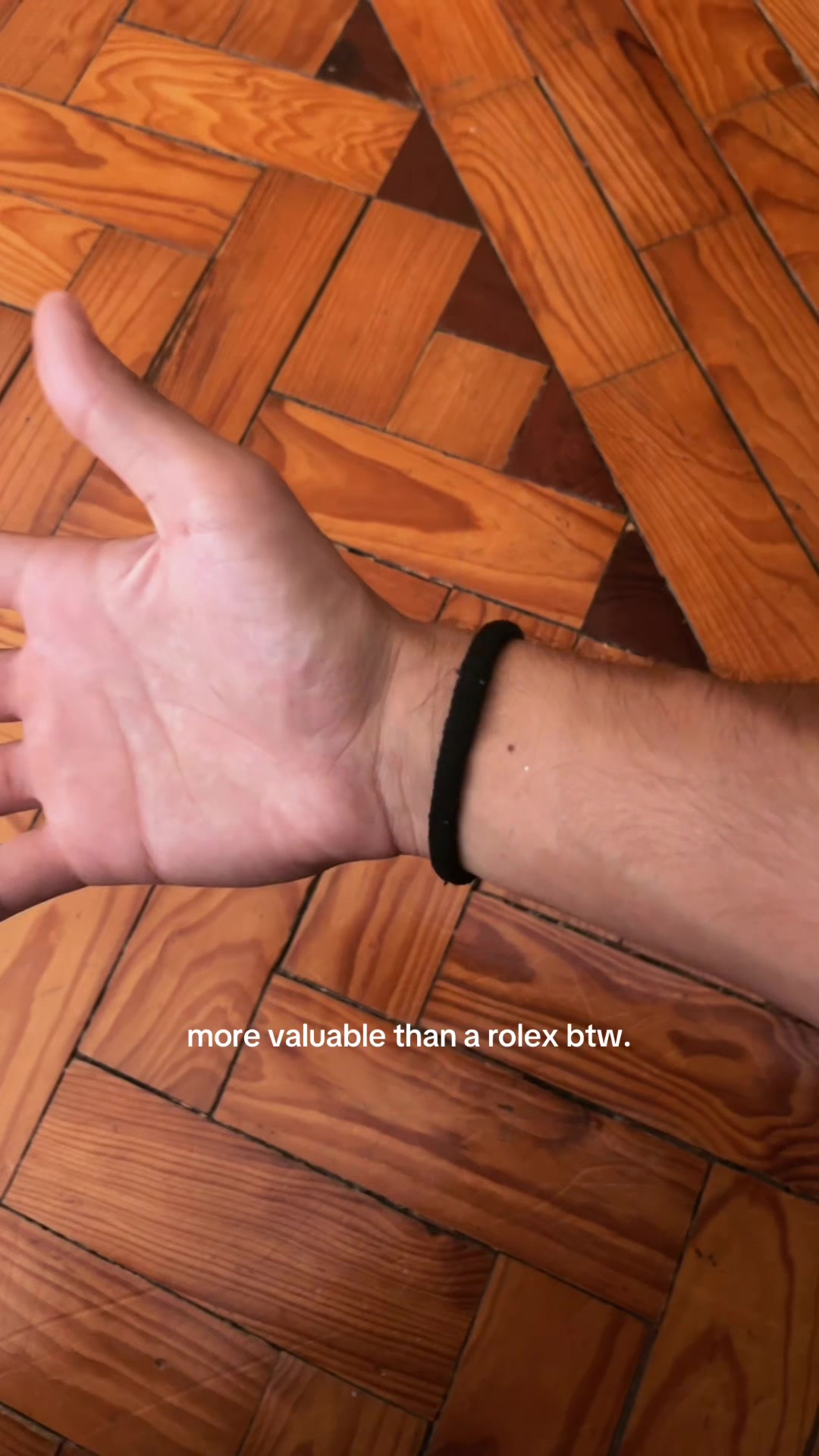 @manoxtiago