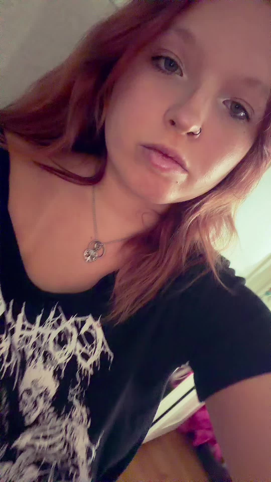 @majaa🌶️