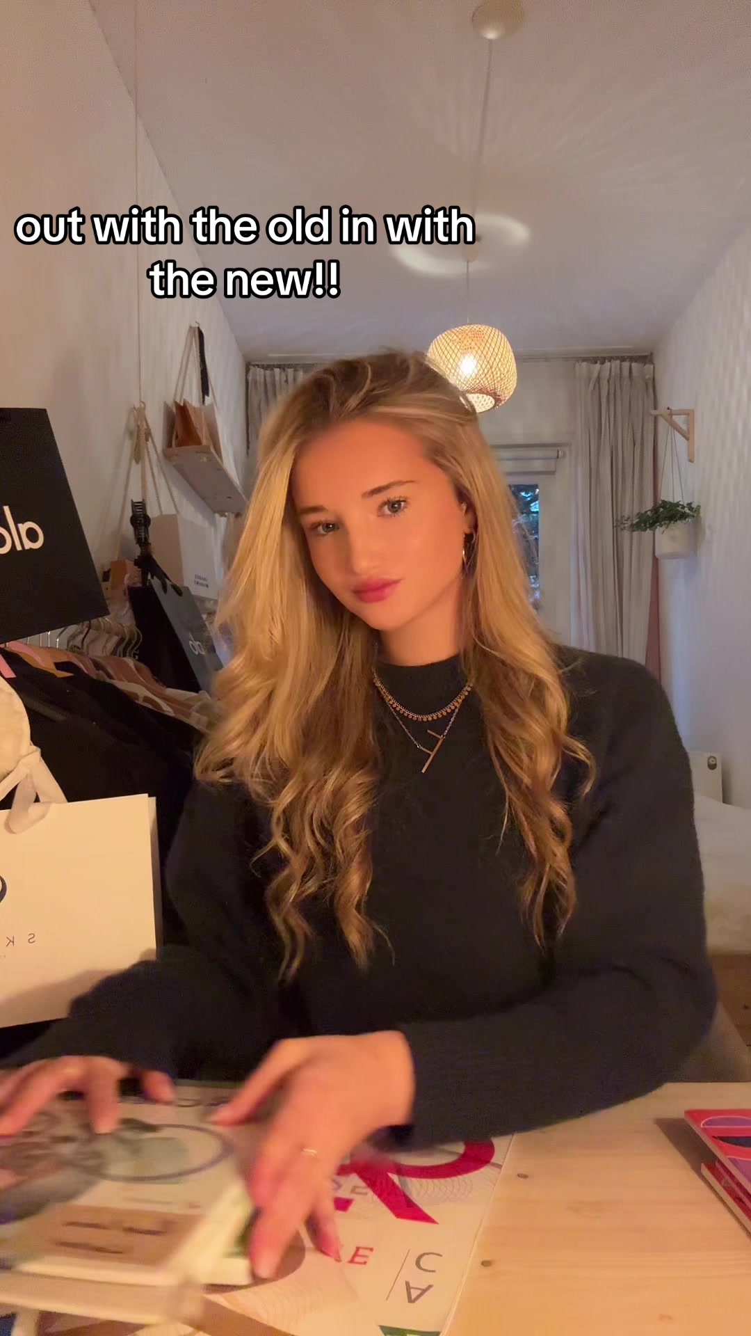 @fayetje