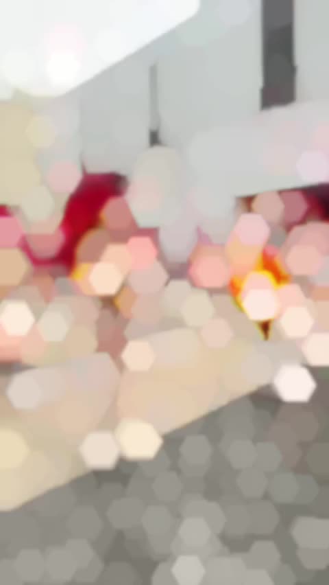 @greisy_lud