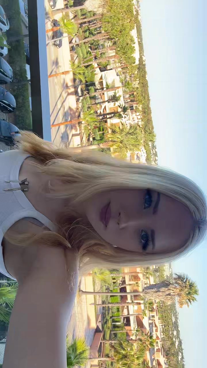 @ella ☆彡